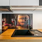 Apartament Park C Piamola Wifi Stegna (Pomerania)