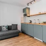 Park C Piamola Wifi