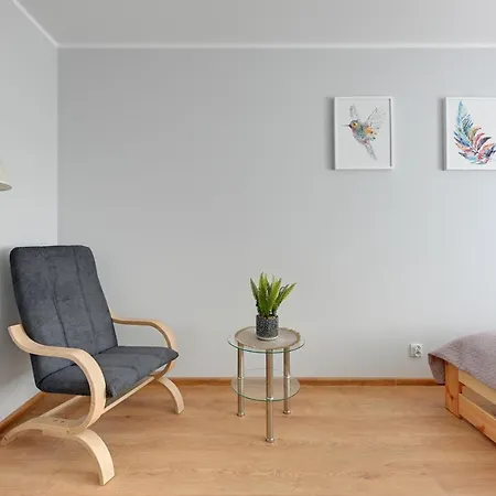 Park C Piamola Wifi, Bezplatne Solarium *