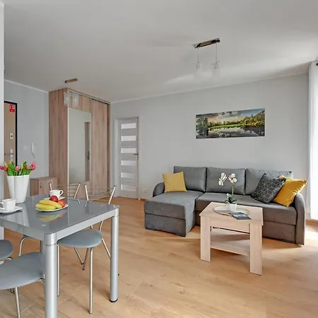 Park C Piamola Wifi, Bezplatne Solarium Appartement