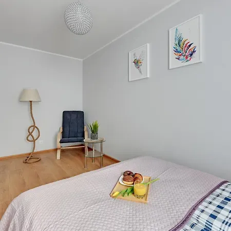 Park C Piamola Wifi, Bezplatne Solarium *