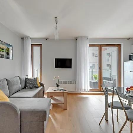 Appartement Park C Piamola Wifi, Bezplatne Solarium *