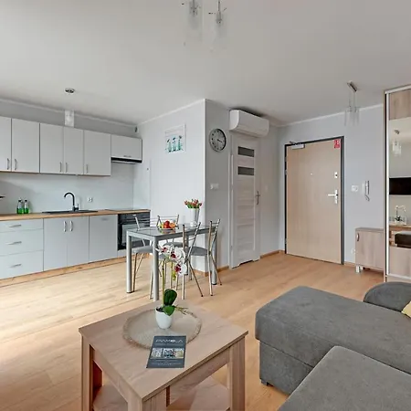 Appartement Park C Piamola Wifi, Bezplatne Solarium *