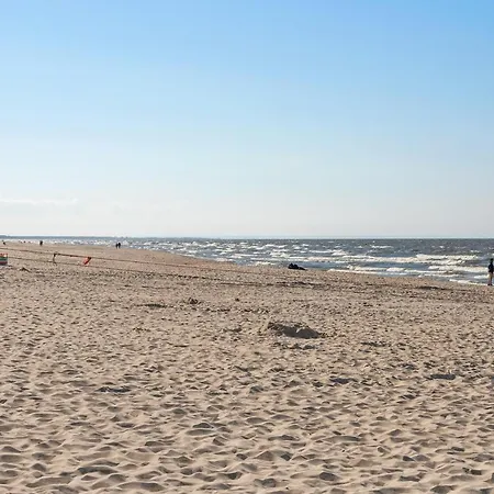 Park C Piamola Wifi, Bezpłatne Solarium