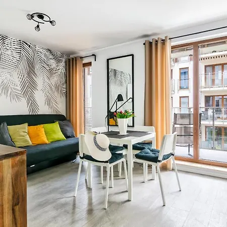 Park C Piamola Wifi, Bezpłatne Solarium Apartament