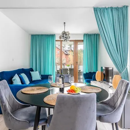 Park C Piamola Wifi, Bezplatne Solarium