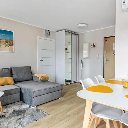 Park C Piamola Wifi, Bezplatne Solarium Appartement