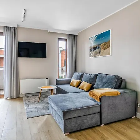 Appartement Park C Piamola Wifi, Bezplatne Solarium