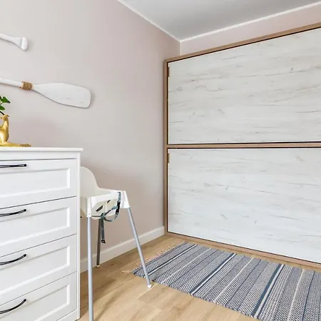 Park C Piamola Wifi, Bezpłatne Solarium *