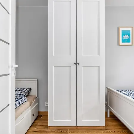 Park C Piamola Wifi, Bezplatne Solarium *