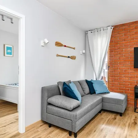 Park C Piamola Wifi, Bezplatne Solarium