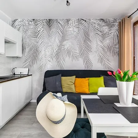 Park C Piamola Wifi, Bezpłatne Solarium *