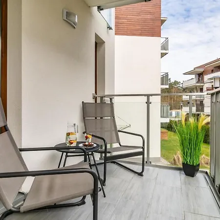 Apartament Park C Piamola Wifi, Bezpłatne Solarium *