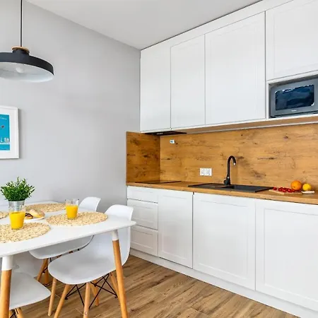 Park C Piamola Wifi, Bezpłatne Solarium *