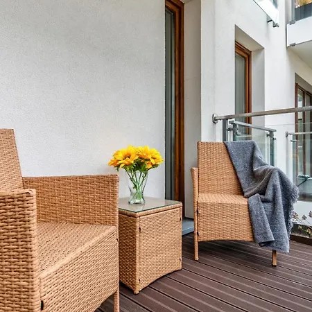 Appartement Park C Piamola Wifi, Bezplatne Solarium *