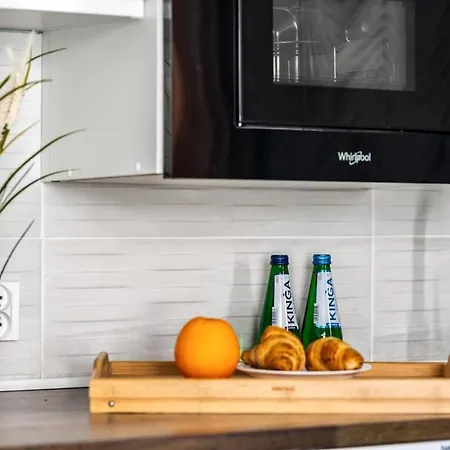 Park C Piamola Wifi, Bezpłatne Solarium