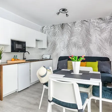 Park C Piamola Wifi, Bezplatne Solarium Appartement