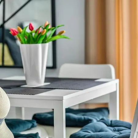 Park C Piamola Wifi, Bezpłatne Solarium *