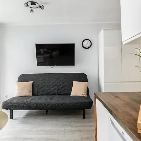 Park C Piamola Wifi, Bezplatne Solarium *