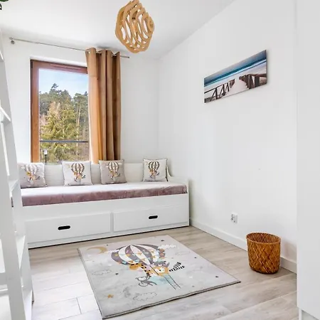 Appartement Park C Piamola Wifi, Bezplatne Solarium *