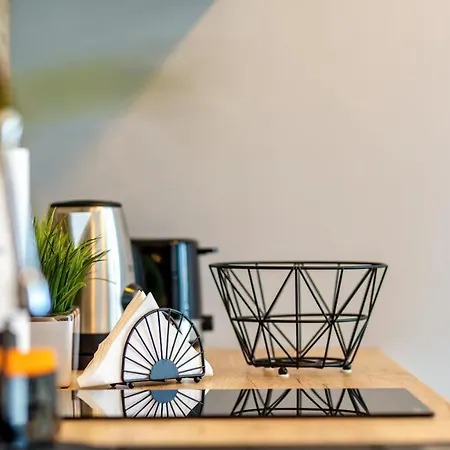 Park C Piamola Wifi, Bezpłatne Solarium *