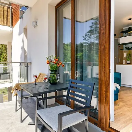 Park C Piamola Wifi, Bezplatne Solarium Appartement