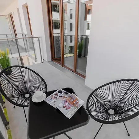 Park C Piamola Wifi Appartement *