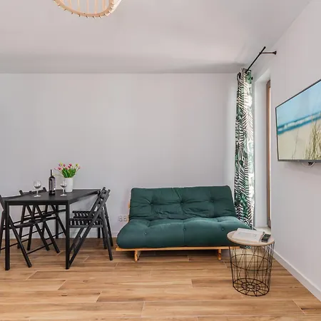 דירה Park C Piamola Wifi, Bezplatne Solarium *