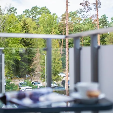 Park C Piamola Wifi, Bezplatne Solarium דירה סטגנה