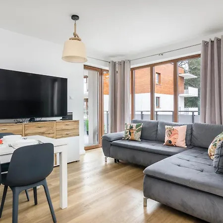 Appartement Park C Piamola Wifi, Bezplatne Solarium *