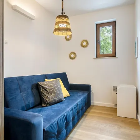 Appartement Park C Piamola Wifi