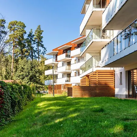 Appartement Park C Piamola Wifi