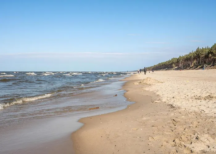 דירה Park C Piamola Wifi, Bezplatne Solarium סטגנה