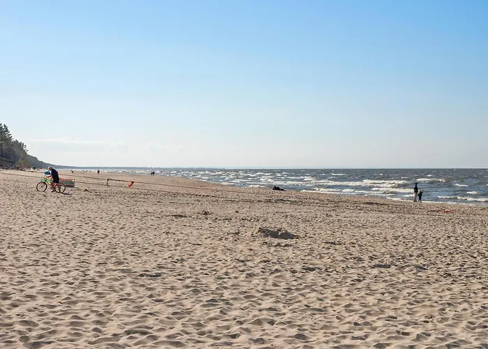 Park C Piamola Wifi, Bezplatne Solarium