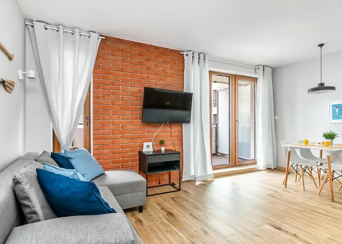 Park C Piamola Wifi, Bezplatne Solarium * סטגנה