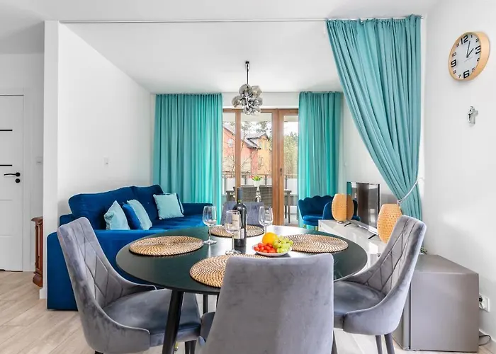 Park C Piamola Wifi, Bezplatne Solarium