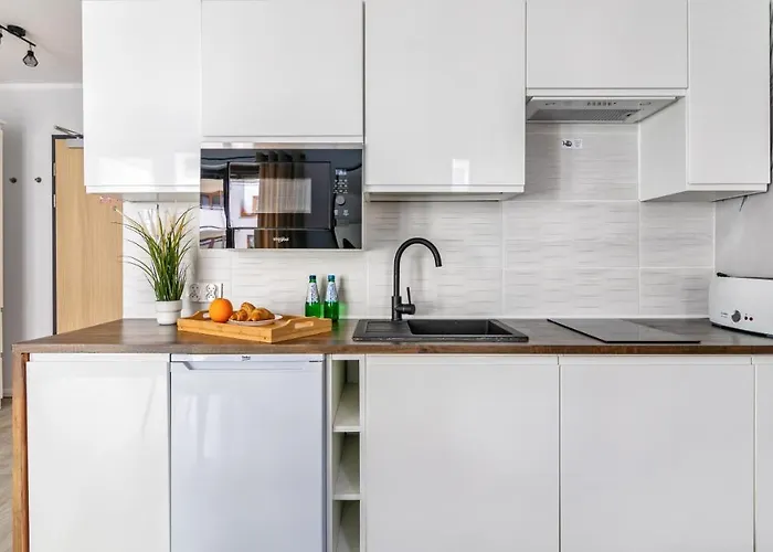 Park C Piamola Wifi, Bezplatne Solarium * סטגנה