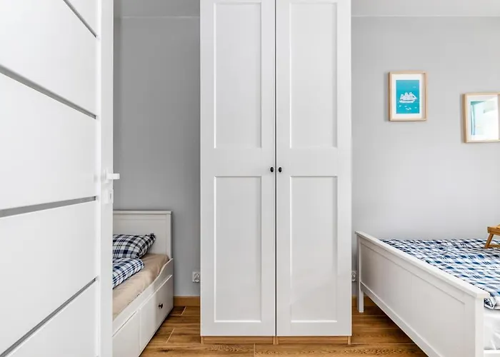 Park C Piamola Wifi, Bezplatne Solarium *