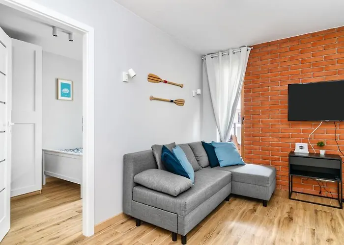 Park C Piamola Wifi, Bezplatne Solarium