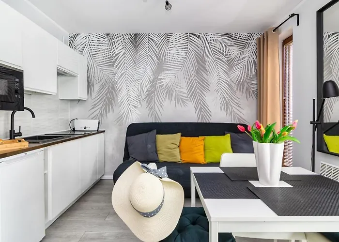 Park C Piamola Wifi, Bezplatne Solarium *