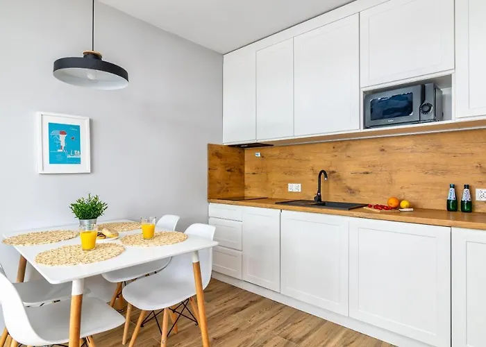 Park C Piamola Wifi, Bezplatne Solarium *