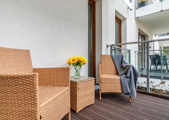 דירה Park C Piamola Wifi, Bezplatne Solarium *