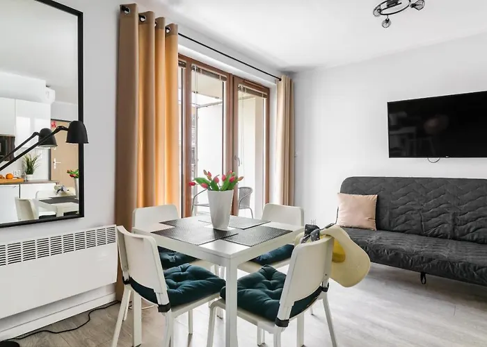 Park C Piamola Wifi, Bezplatne Solarium סטגנה