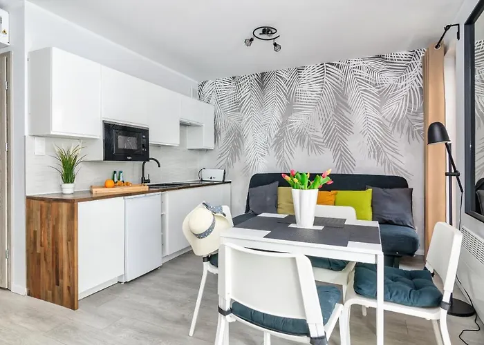 Park C Piamola Wifi, Bezplatne Solarium דירה