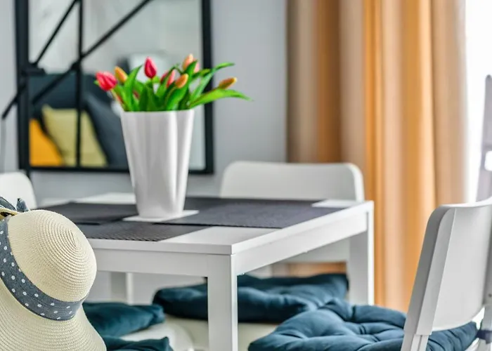 Park C Piamola Wifi, Bezplatne Solarium *