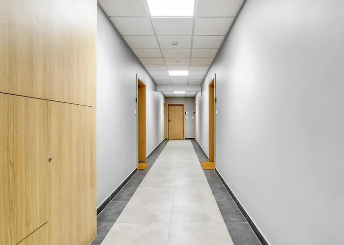 Park C Piamola Wifi, Bezplatne Solarium סטגנה