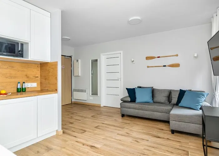 Park C Piamola Wifi, Bezplatne Solarium דירה