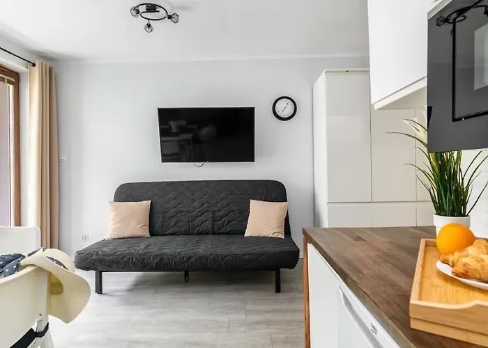 Park C Piamola Wifi, Bezplatne Solarium *