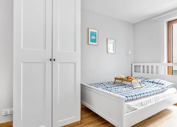 Park C Piamola Wifi, Bezplatne Solarium דירה