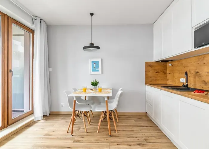 Park C Piamola Wifi, Bezplatne Solarium סטגנה